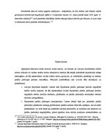 Diplomdarbs 'Parādu piedziņas procesu veidi un aktualitātes', 35.