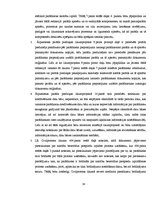 Diplomdarbs 'Parādu piedziņas procesu veidi un aktualitātes', 36.