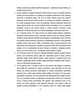 Diplomdarbs 'Parādu piedziņas procesu veidi un aktualitātes', 37.