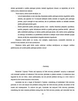 Diplomdarbs 'Parādu piedziņas procesu veidi un aktualitātes', 39.
