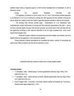 Diplomdarbs 'Parādu piedziņas procesu veidi un aktualitātes', 40.