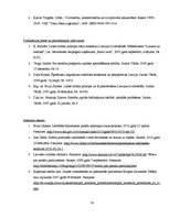 Diplomdarbs 'Parādu piedziņas procesu veidi un aktualitātes', 41.