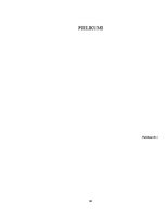 Diplomdarbs 'Parādu piedziņas procesu veidi un aktualitātes', 44.