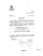 Diplomdarbs 'Parādu piedziņas procesu veidi un aktualitātes', 45.