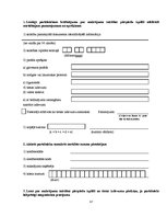 Diplomdarbs 'Parādu piedziņas procesu veidi un aktualitātes', 47.