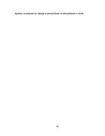 Diplomdarbs 'Parādu piedziņas procesu veidi un aktualitātes', 48.