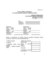 Diplomdarbs 'Parādu piedziņas procesu veidi un aktualitātes', 50.