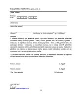 Diplomdarbs 'Parādu piedziņas procesu veidi un aktualitātes', 51.