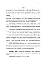 Referāts 'Darījumi valūtas tirgū, to veidi', 3.