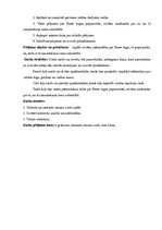 Referāts 'Darījumi valūtas tirgū, to veidi', 4.