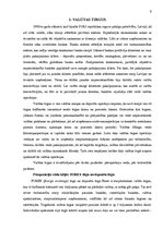 Referāts 'Darījumi valūtas tirgū, to veidi', 5.