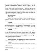 Referāts 'Darījumi valūtas tirgū, to veidi', 6.