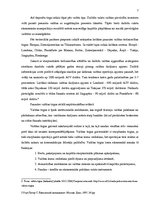 Referāts 'Darījumi valūtas tirgū, to veidi', 7.