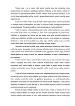 Referāts 'Darījumi valūtas tirgū, to veidi', 8.