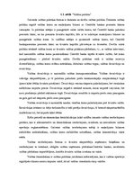 Referāts 'Darījumi valūtas tirgū, to veidi', 10.