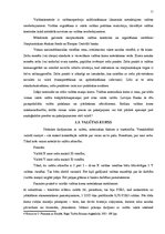 Referāts 'Darījumi valūtas tirgū, to veidi', 11.