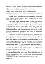 Referāts 'Darījumi valūtas tirgū, to veidi', 12.