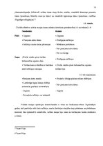 Referāts 'Darījumi valūtas tirgū, to veidi', 13.