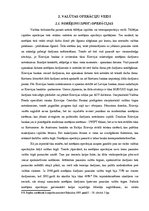 Referāts 'Darījumi valūtas tirgū, to veidi', 14.