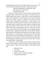 Referāts 'Darījumi valūtas tirgū, to veidi', 15.