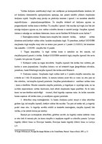 Referāts 'Darījumi valūtas tirgū, to veidi', 16.