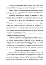 Referāts 'Darījumi valūtas tirgū, to veidi', 17.