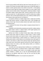 Referāts 'Darījumi valūtas tirgū, to veidi', 18.