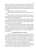 Referāts 'Darījumi valūtas tirgū, to veidi', 19.