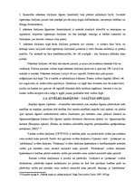 Referāts 'Darījumi valūtas tirgū, to veidi', 20.