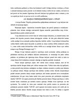 Referāts 'Darījumi valūtas tirgū, to veidi', 22.