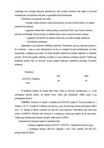 Referāts 'Darījumi valūtas tirgū, to veidi', 24.