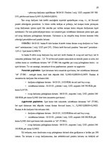 Referāts 'Darījumi valūtas tirgū, to veidi', 25.