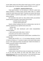 Referāts 'Darījumi valūtas tirgū, to veidi', 26.