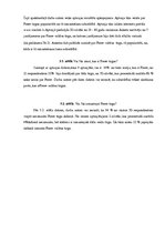 Referāts 'Darījumi valūtas tirgū, to veidi', 30.