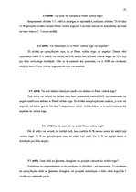 Referāts 'Darījumi valūtas tirgū, to veidi', 31.