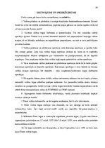 Referāts 'Darījumi valūtas tirgū, to veidi', 33.