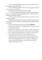 Referāts 'Darījumi valūtas tirgū, to veidi', 34.