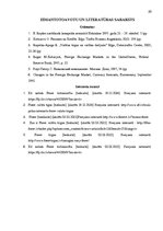 Referāts 'Darījumi valūtas tirgū, to veidi', 35.