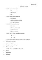 Referāts 'Darījumi valūtas tirgū, to veidi', 38.