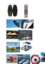 Referāts 'Mārketinga koncepcija', 1.