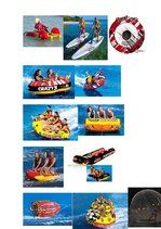 Referāts 'Mārketinga koncepcija', 2.