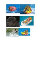 Referāts 'Mārketinga koncepcija', 3.