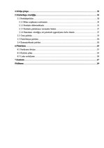 Referāts 'Mārketinga koncepcija', 6.