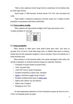 Referāts 'Mārketinga koncepcija', 8.
