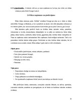 Referāts 'Mārketinga koncepcija', 10.