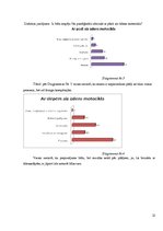 Referāts 'Mārketinga koncepcija', 12.