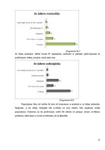 Referāts 'Mārketinga koncepcija', 13.