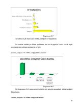 Referāts 'Mārketinga koncepcija', 14.
