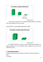 Referāts 'Mārketinga koncepcija', 15.