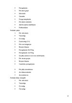 Referāts 'Mārketinga koncepcija', 17.